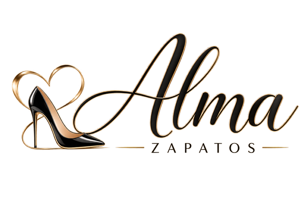 Alma Zapatos
